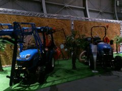 Targi AgroTech Kielce 2015 (181).jpg