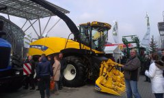 Targi AgroTech Kielce 2015 (208)