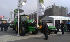 Targi AgroTech Kielce 2015 (210)