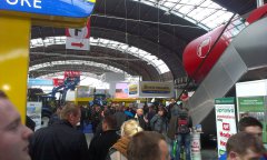 Targi AgroTech Kielce 2015 (213)