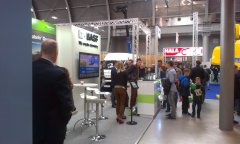 Targi AgroTech Kielce 2015 (214)