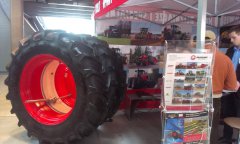 Targi AgroTech Kielce 2015 (215)