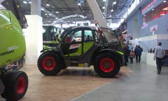 Targi AgroTech Kielce 2015 (217)