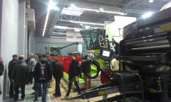 Targi AgroTech Kielce 2015 (218)