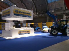 Targi AgroTech Kielce 2015 (21)