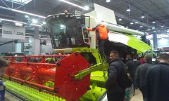 Targi AgroTech Kielce 2015 (222)