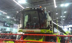 Targi AgroTech Kielce 2015 (224)