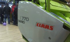 Targi AgroTech Kielce 2015 (225)