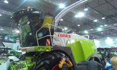 Targi AgroTech Kielce 2015 (234)