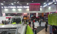 Targi AgroTech Kielce 2015 (237)