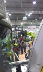 Targi AgroTech Kielce 2015 (238)