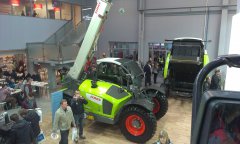 Targi AgroTech Kielce 2015 (240)