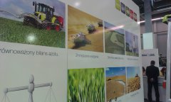 Targi AgroTech Kielce 2015 (255)