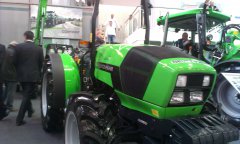 Targi AgroTech Kielce 2015 (257)