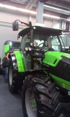 Targi AgroTech Kielce 2015 (259)