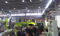 Targi AgroTech Kielce 2015 (261)