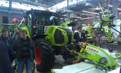 Targi AgroTech Kielce 2015 (262)