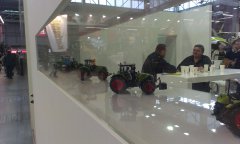 Targi AgroTech Kielce 2015 (271)