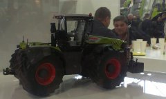 Targi AgroTech Kielce 2015 (272)