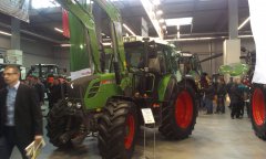 Targi AgroTech Kielce 2015 (273)