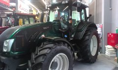 Targi AgroTech Kielce 2015 (285)