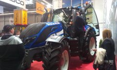 Targi AgroTech Kielce 2015 (286)