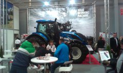 Targi AgroTech Kielce 2015 (288)