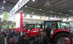 Targi AgroTech Kielce 2015 (292).jpg