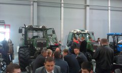 Targi AgroTech Kielce 2015 (308)