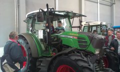 Targi AgroTech Kielce 2015 (310)