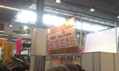 Targi AgroTech Kielce 2015 (311)