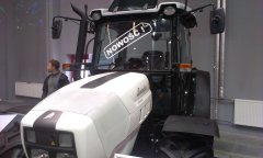 Targi AgroTech Kielce 2015 (312)