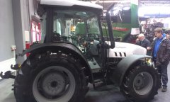 Targi AgroTech Kielce 2015 (315)