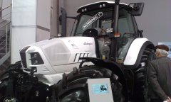 Targi AgroTech Kielce 2015 (317)