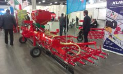 Targi AgroTech Kielce 2015 (325)