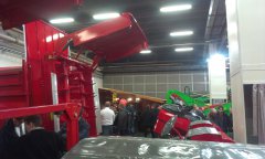 Targi AgroTech Kielce 2015 (328)