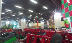 Targi AgroTech Kielce 2015 (329)