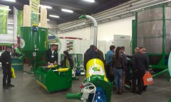 Targi AgroTech Kielce 2015 (330)