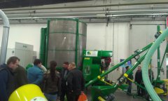 Targi AgroTech Kielce 2015 (331)