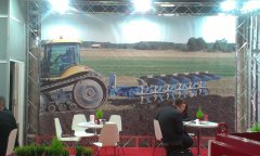 Targi AgroTech Kielce 2015 (339)