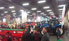 Targi AgroTech Kielce 2015 (352).jpg