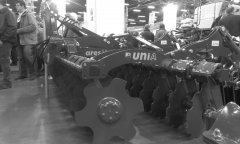 Targi AgroTech Kielce 2015 (369).jpg