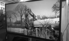 Targi AgroTech Kielce 2015 (370).jpg