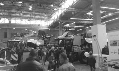 Targi AgroTech Kielce 2015 (400).jpg