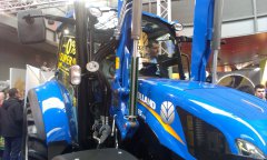 Targi AgroTech Kielce 2015 (402)