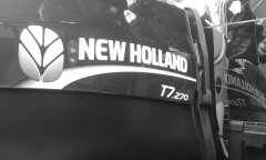 Targi AgroTech Kielce 2015 (404)