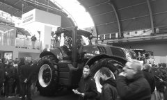 Targi AgroTech Kielce 2015 (406)