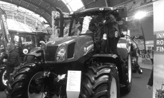 Targi AgroTech Kielce 2015 (407)