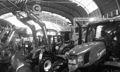 Targi AgroTech Kielce 2015 (408)