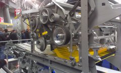 Targi AgroTech Kielce 2015 (409)